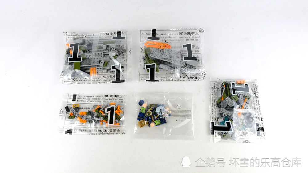 森寶積木殲-10戰(zhàn)斗機(jī)，探索與創(chuàng)新的完美結(jié)合，森寶積木殲-10戰(zhàn)斗機(jī)，探索與創(chuàng)新的極致融合