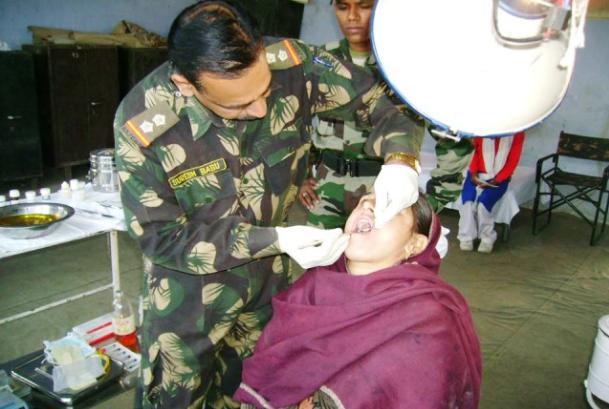 陸軍最牛的兵種是什么，深度解析與探討，陸軍最牛兵種深度解析與探討