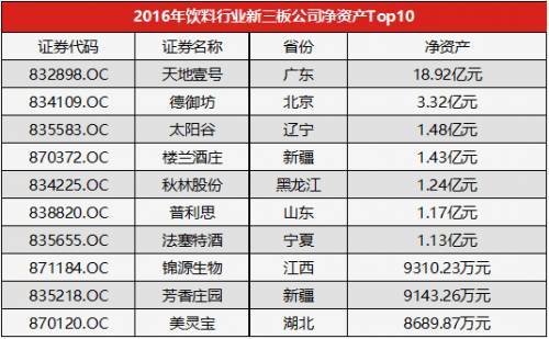 邁向2025年，正版資料免費(fèi)大全的掛牌與展望，邁向2025年，正版資料免費(fèi)大全的掛牌與展望