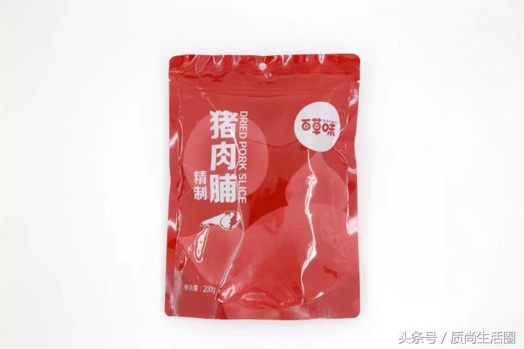 深度解讀與探索（或探索之旅）