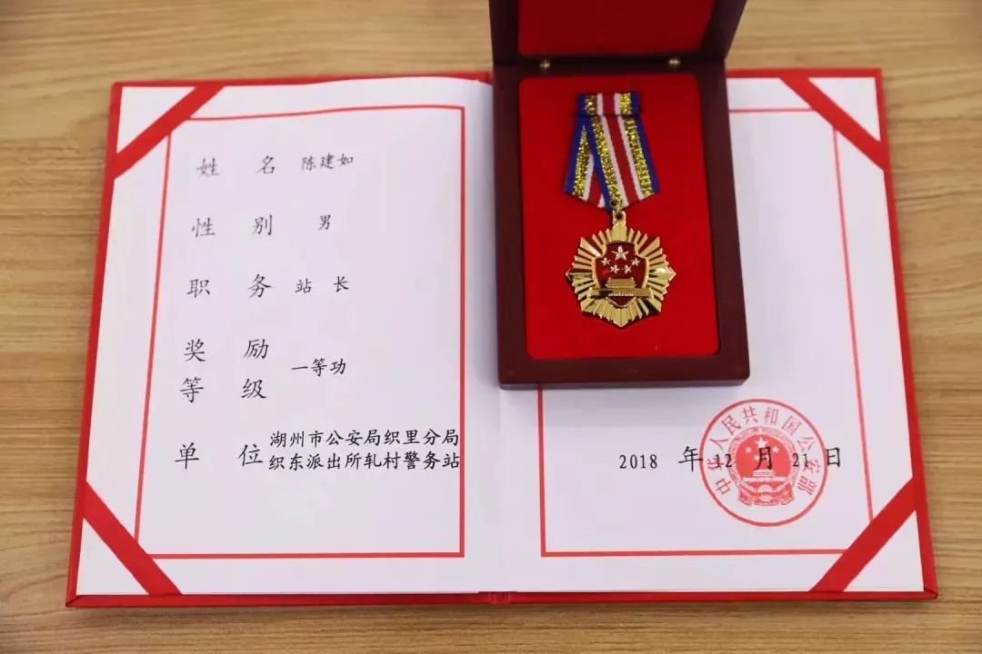 個(gè)人一等功的好處及其深遠(yuǎn)影響，個(gè)人一等功的榮譽(yù)與深遠(yuǎn)影響