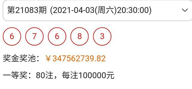 香港最近50期開獎號碼
