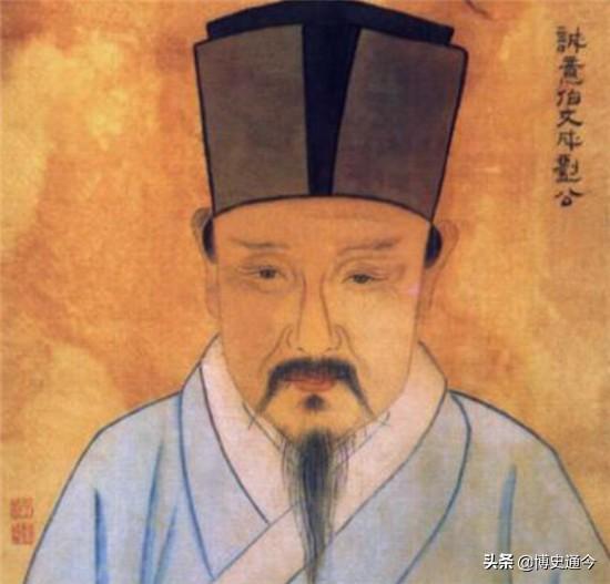 澳門劉伯溫四肖選一肖，預(yù)測背后的文化魅力與技術(shù)挑戰(zhàn)，澳門劉伯溫四肖選一肖，文化魅力與技術(shù)挑戰(zhàn)的預(yù)測之旅