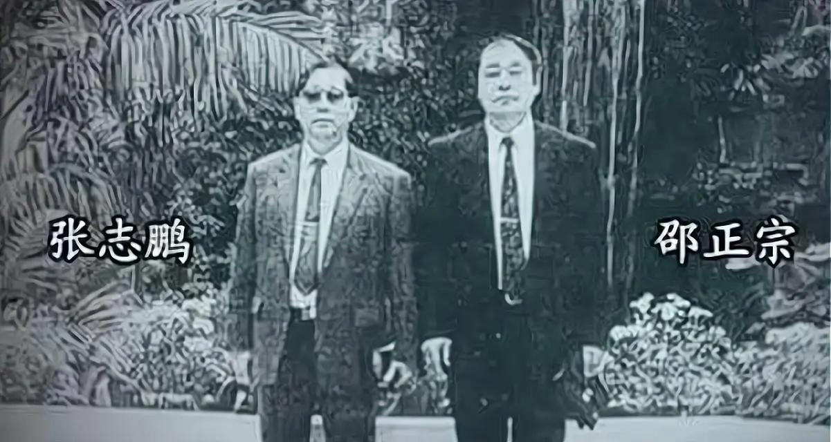 臺灣間諜在大陸落網(wǎng)，透視事件背后的深意，臺灣間諜大陸落網(wǎng)事件深度解析，透視背后的深意