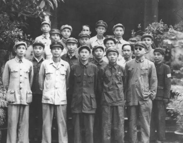 海南島戰(zhàn)役全紀(jì)錄第二集，戰(zhàn)火重燃與英勇抗戰(zhàn)，海南島戰(zhàn)役全紀(jì)錄第二集，戰(zhàn)火重燃與英勇抗戰(zhàn)的歷程