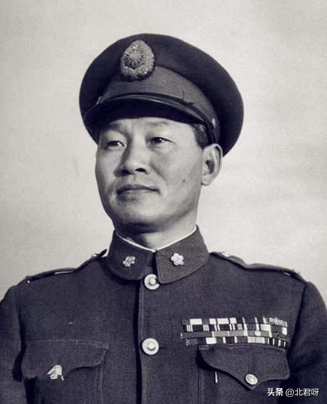十四集團(tuán)軍夏軍長(zhǎng)，英勇善戰(zhàn)，忠誠(chéng)擔(dān)當(dāng)?shù)慕艹鰧㈩I(lǐng)，十四集團(tuán)軍夏軍長(zhǎng)，英勇善戰(zhàn)，忠誠(chéng)擔(dān)當(dāng)?shù)慕艹鰧㈩I(lǐng)風(fēng)采