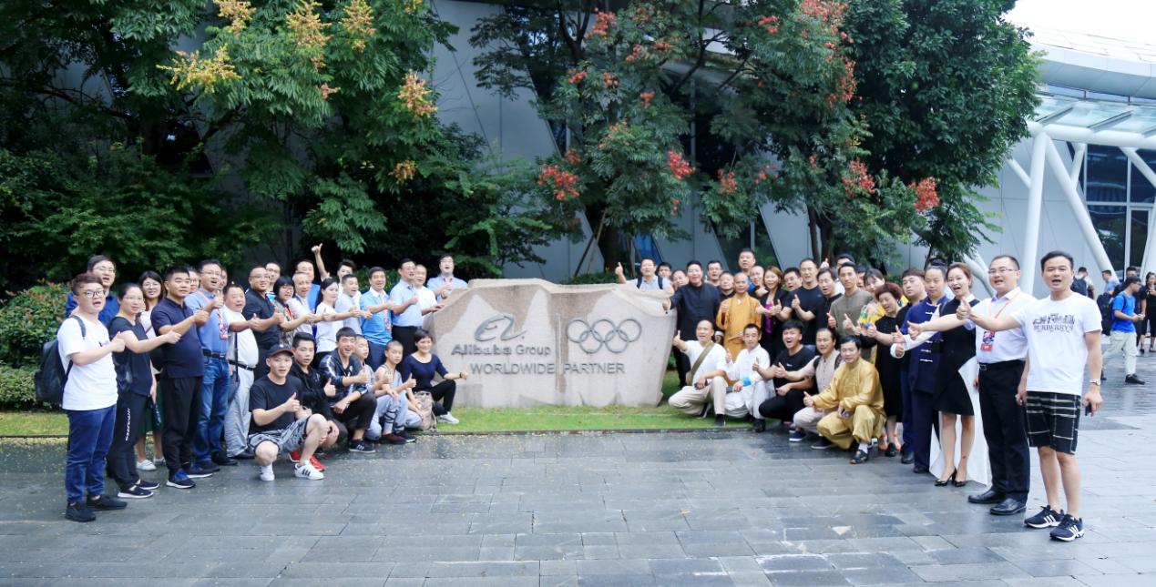 王中王資料一肖論壇，深度解析與探討，王中王資料一肖論壇，深度解析與探討專欄