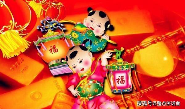 王中王019期子一生肖——探尋生肖文化中的獨特魅力，探尋生肖文化中的獨特魅力——王中王019期子一生肖