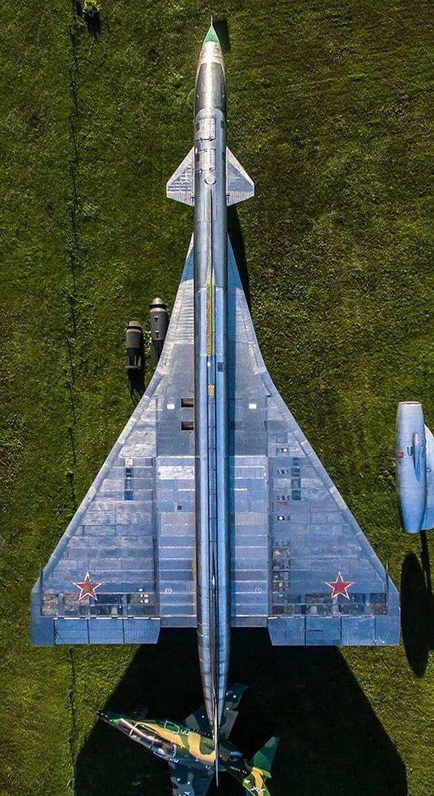 圖22M逆火轟炸機數(shù)量概覽與影響分析，圖22M逆火轟炸機數(shù)量概覽與戰(zhàn)略影響分析
