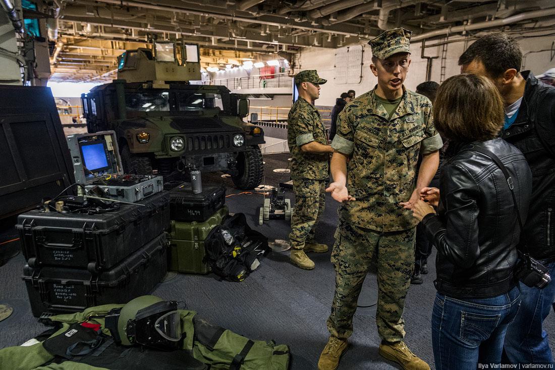 美國黃蜂級兩棲攻擊艦的尺寸，探索與解析，美國黃蜂級兩棲攻擊艦尺寸詳解，全面探索與解析