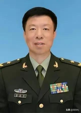 關(guān)于我國2023年現(xiàn)役上將人數(shù)及其成員的文章，揭秘中國現(xiàn)役上將人數(shù)及成員名單，2023最新概況分析