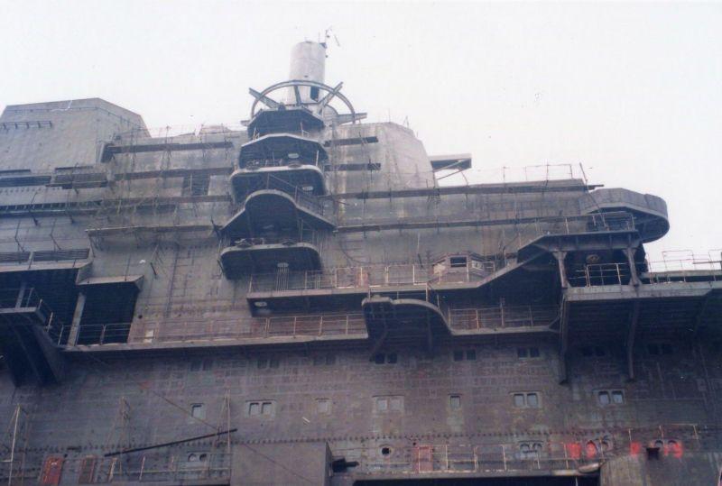 紀念人民海軍70周年，獨特的紀念品詮釋海洋強國夢，紀念海軍70周年，獨特紀念品詮釋海洋強國夢
