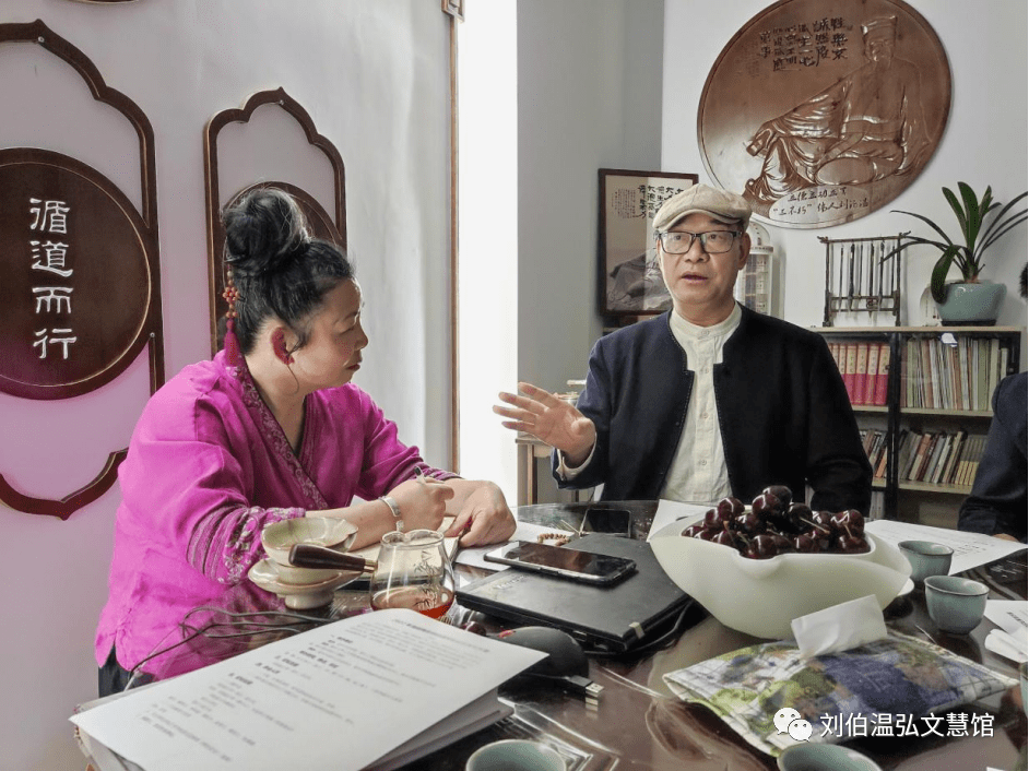 四肖期期準(zhǔn)一劉伯溫與神秘?cái)?shù)字6374cm的探索，劉伯溫與神秘?cái)?shù)字6374cm的奧秘探索