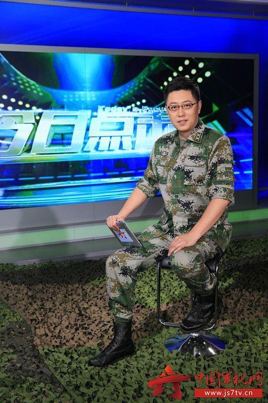 中央軍事頻道在線觀看，軍事資訊與實(shí)時動態(tài)的匯聚之地，中央軍事頻道實(shí)時播報，軍事資訊與動態(tài)匯聚地