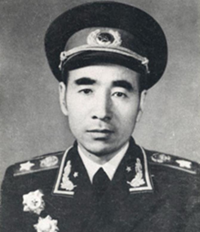 海南島戰(zhàn)役，解放海南島的英勇壯舉（1949年），海南島戰(zhàn)役，解放海南島的英勇壯舉（1949年回顧）