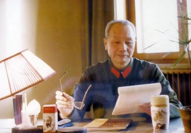 中國(guó)陸軍軍醫(yī)大學(xué)錄取分?jǐn)?shù)線2023年分析及其影響，中國(guó)陸軍軍醫(yī)大學(xué)2023年錄取分?jǐn)?shù)線分析與影響解讀