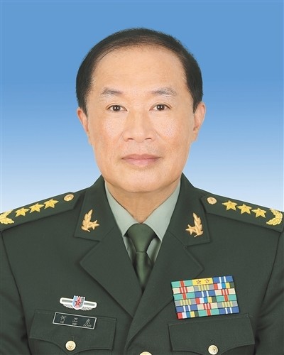 軍事評論員石宏，專業(yè)解析軍事動態(tài)，深度洞察國際局勢，軍事評論員石宏深度解析軍事動態(tài)，洞察國際局勢