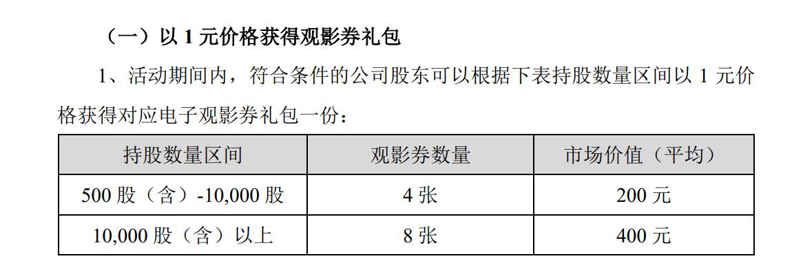 新澳門2025最精準免費大全