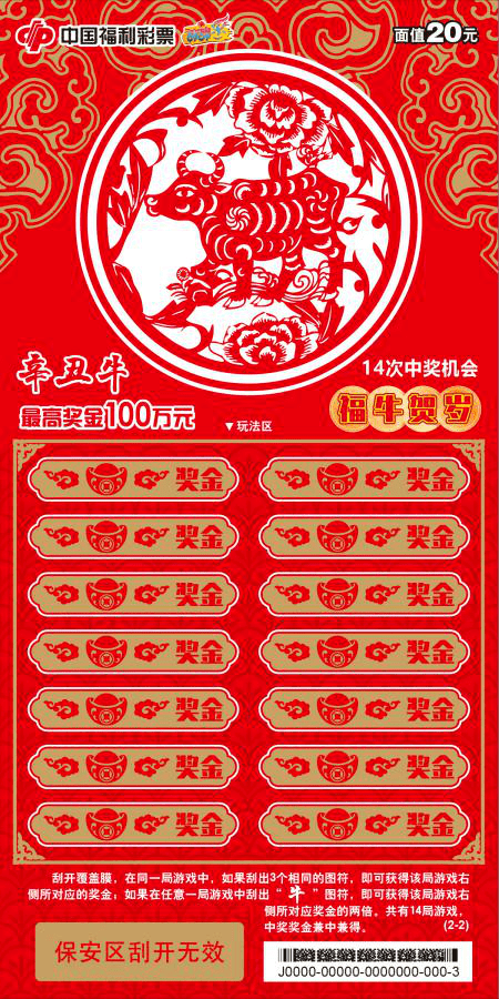 故事與意義探尋