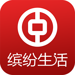 澳門最快報(bào)碼開獎(jiǎng)網(wǎng)站——探索現(xiàn)代博彩的新紀(jì)元，澳門最快報(bào)碼開獎(jiǎng)網(wǎng)站，現(xiàn)代博彩新紀(jì)元探索