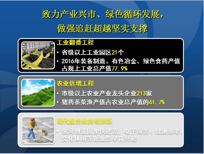 揭秘精準三肖，探尋數(shù)字組合77777與88888背后的奧秘，揭秘數(shù)字組合背后的奧秘，精準三肖與神秘數(shù)字組合77777與88888的探尋