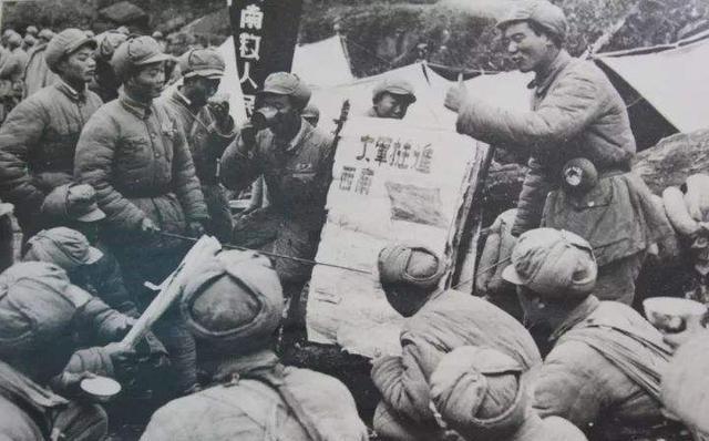 啟示與經(jīng)驗總結(jié)