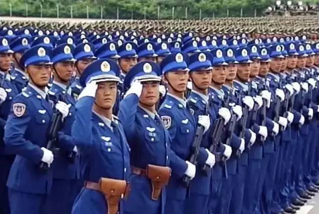 石崗軍營簡介，石崗軍營概覽