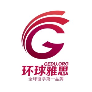 環(huán)球雅思，引領(lǐng)英語學(xué)習(xí)的全球先鋒，環(huán)球雅思，全球英語學(xué)習(xí)先鋒引領(lǐng)者
