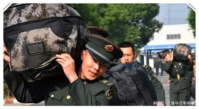 部隊(duì)留十二年容易嗎？深度探討軍人長(zhǎng)期服役的艱辛與挑戰(zhàn)，深度探討，軍人長(zhǎng)期服役的艱辛與挑戰(zhàn)——部隊(duì)留十二年是否容易？