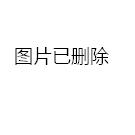轟6K
