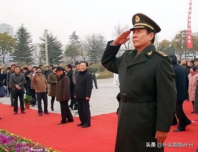 榮耀時刻，2023年7月31日晉升中將的輝煌歷程，榮耀晉升，中將輝煌歷程的開啟——2023年7月31日銘記時刻