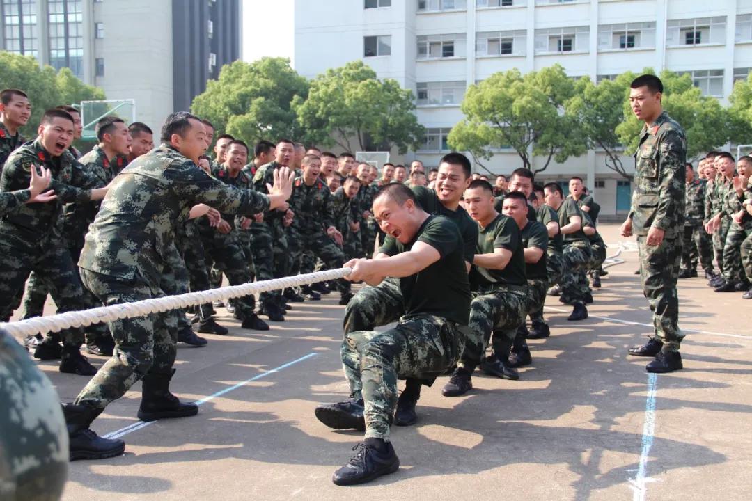 重要性探究