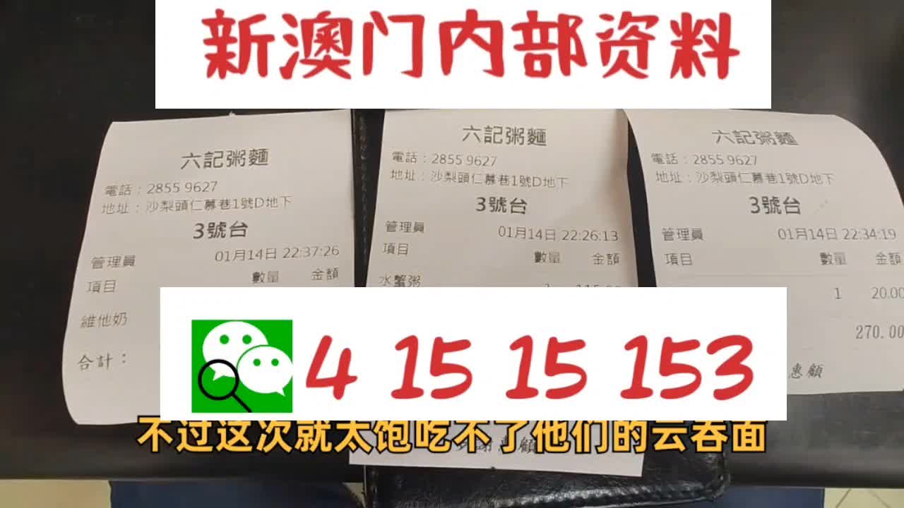新澳2025正版資料大全，探索與解讀，新澳2025正版資料大全，深度探索與解讀