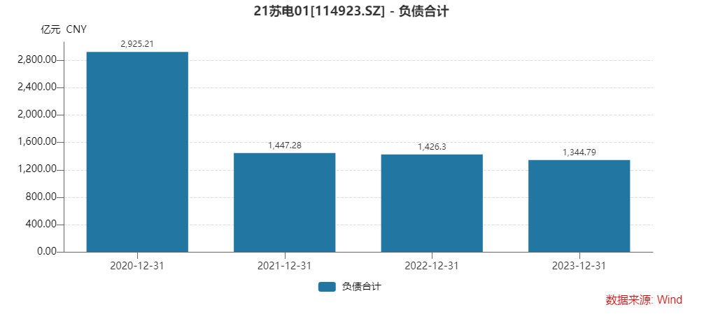 新澳天天開獎資料大全第最新期分析預測（第54期至第129期），新澳天天開獎資料第最新期分析預測（第54期至第129期）全面解析