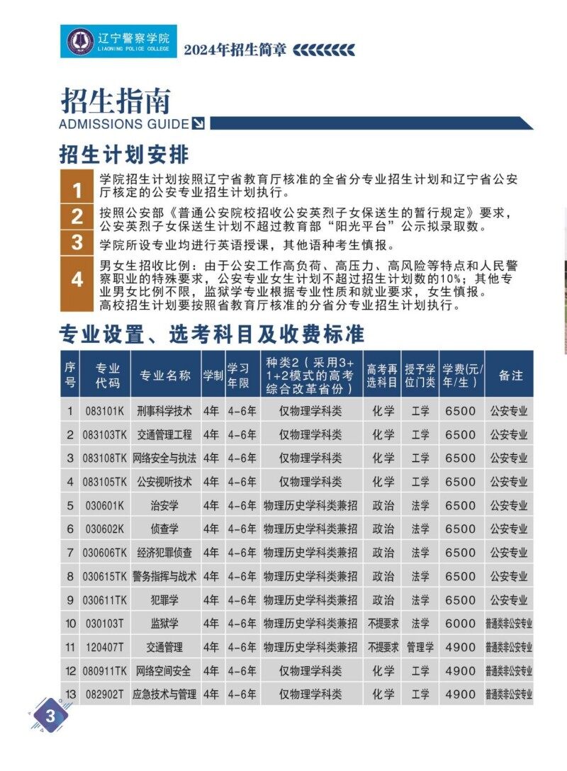 澳門 第135頁
