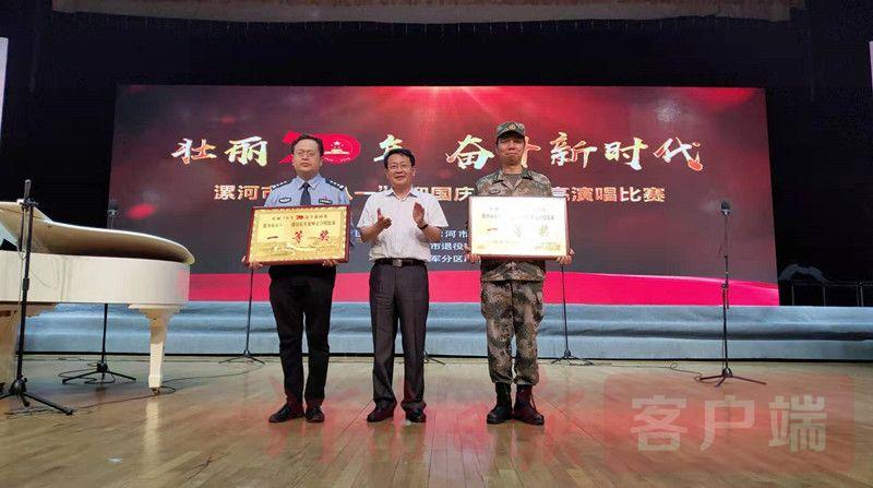 抗美援朝期間軍歌，激勵戰(zhàn)士們英勇斗爭的旋律，抗美援朝軍歌，激勵戰(zhàn)士英勇斗爭的旋律