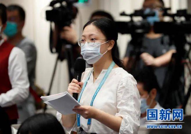 中央新聞?dòng)浾咔笾娫?，連接希望與現(xiàn)實(shí)的橋梁，中央記者求助熱線，連接希望與現(xiàn)實(shí)的橋梁