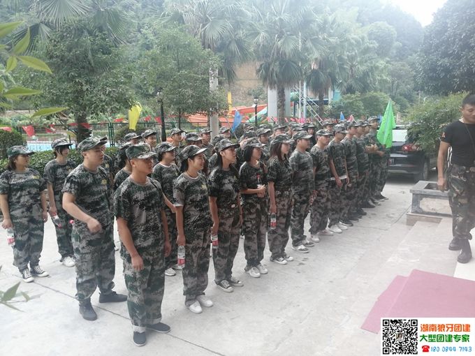 國(guó)防軍事團(tuán)建活動(dòng)方案，國(guó)防軍事團(tuán)建活動(dòng)方案詳解，提升軍事素養(yǎng)與團(tuán)隊(duì)協(xié)作能力的實(shí)踐之旅