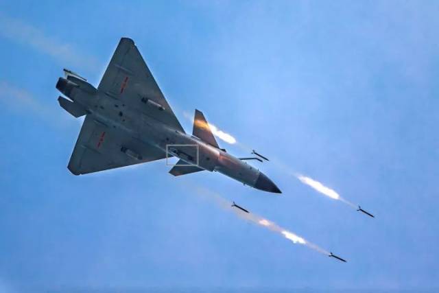 中國(guó)空軍電影觀后感，中國(guó)空軍電影深度觀后感