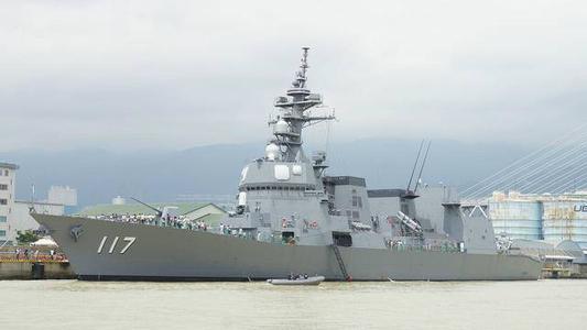 探索中國(guó)海軍的驕傲，揭秘155艦的名稱與故事，揭秘中國(guó)海軍驕傲，揭秘艦名稱與故事，探索中國(guó)海軍艦艇傳奇之旅