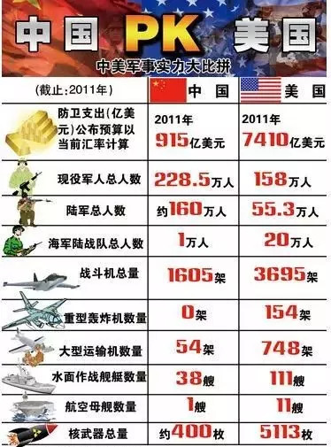 美國空降兵的戰(zhàn)斗力，精英力量的體現(xiàn)與戰(zhàn)略優(yōu)勢，美國空降兵戰(zhàn)斗力，精英力量的戰(zhàn)略優(yōu)勢體現(xiàn)