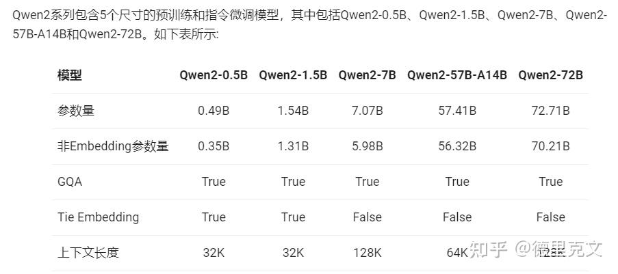 澳門彩票揭秘
