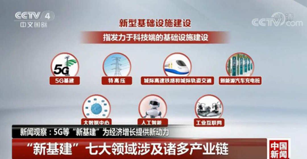 關(guān)于提供2025新澳精準(zhǔn)資料免費(fèi)下載的詳細(xì)指南，2025新澳精準(zhǔn)資料免費(fèi)下載指南
