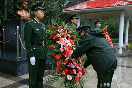 中國人民武裝部隊(duì)學(xué)院，培養(yǎng)新時(shí)代英才的搖籃，中國人民武裝部隊(duì)學(xué)院，新時(shí)代英才的搖籃