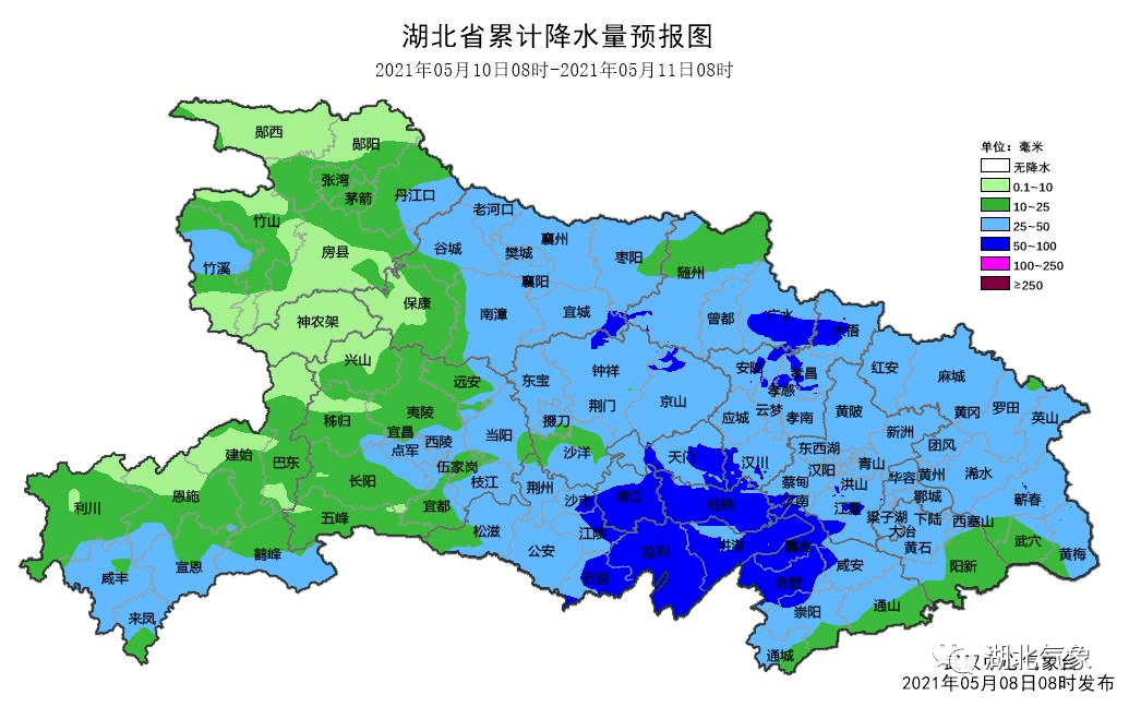 尤溪今日矚目，剛剛發(fā)生的重大新聞，尤溪今日矚目，重大新聞速遞