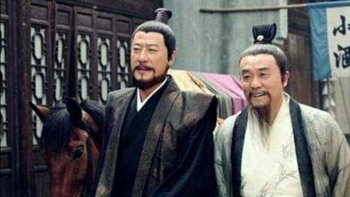 劉伯溫殺一肖殺一尾，歷史傳說與民間解讀，劉伯溫傳說，殺一肖一尾的歷史解讀與民間傳說