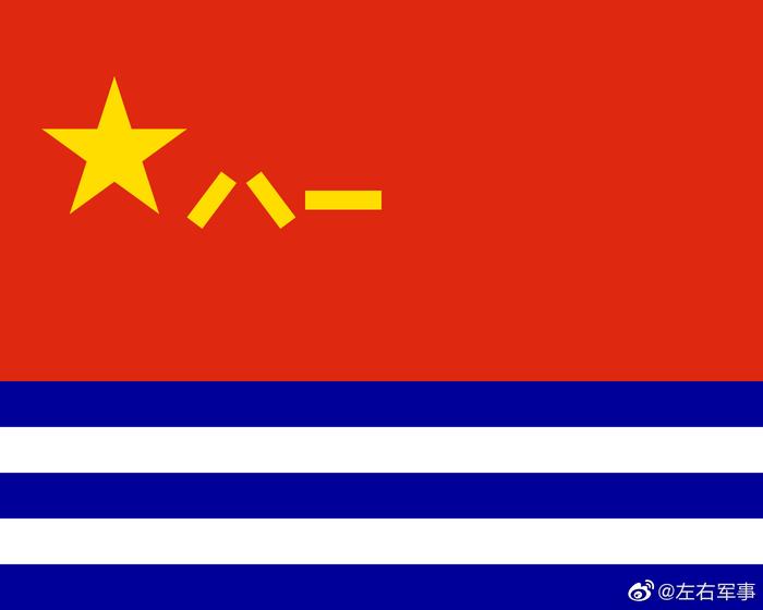 中國人民解放軍海軍與陸軍，協(xié)同作戰(zhàn)的兩大力量，中國人民解放軍海軍與陸軍，協(xié)同作戰(zhàn)的兩大軍種力量