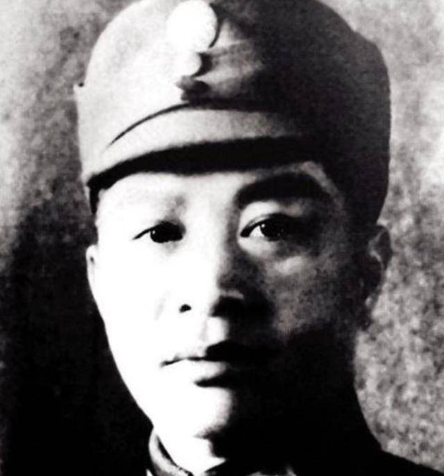 總參下設(shè)部門的功能與職責(zé)，總參下設(shè)部門職能與職責(zé)概述