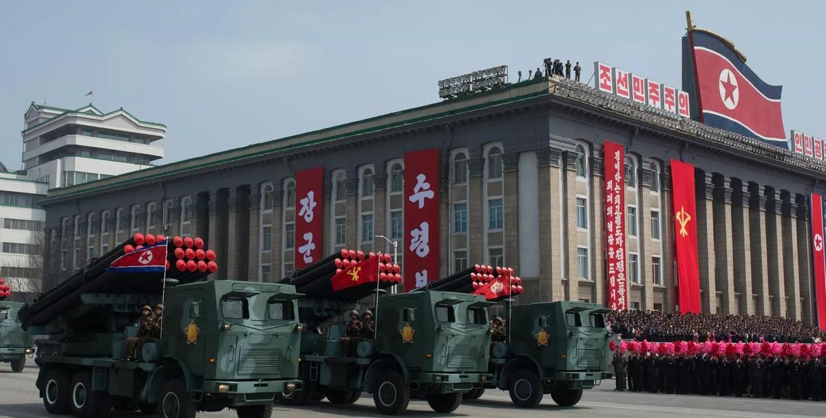 俄羅斯援助朝鮮的最新消息，深化合作，共謀發(fā)展，俄羅斯援助朝鮮深化合作，共謀發(fā)展新篇章