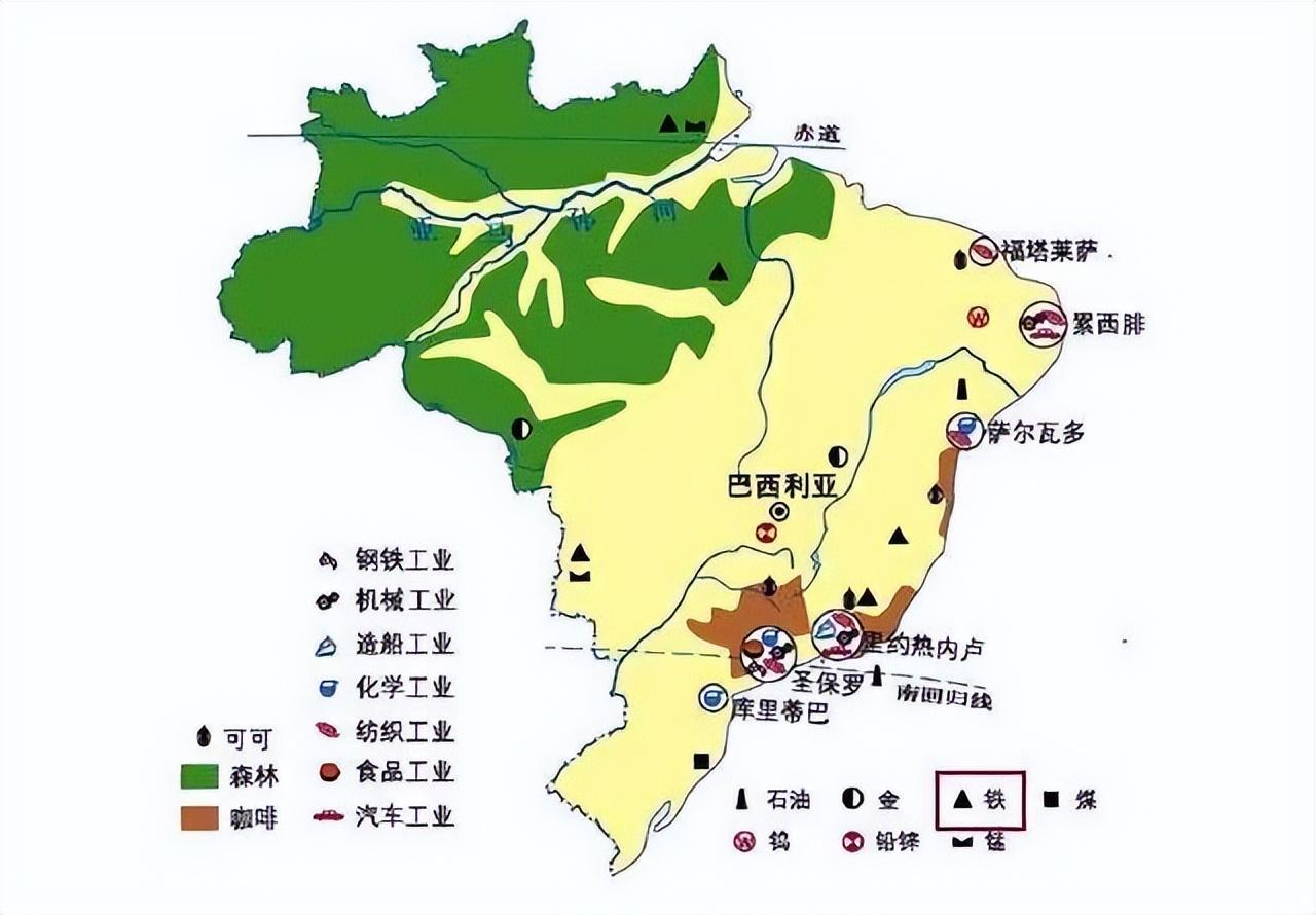 維護(hù)和平
